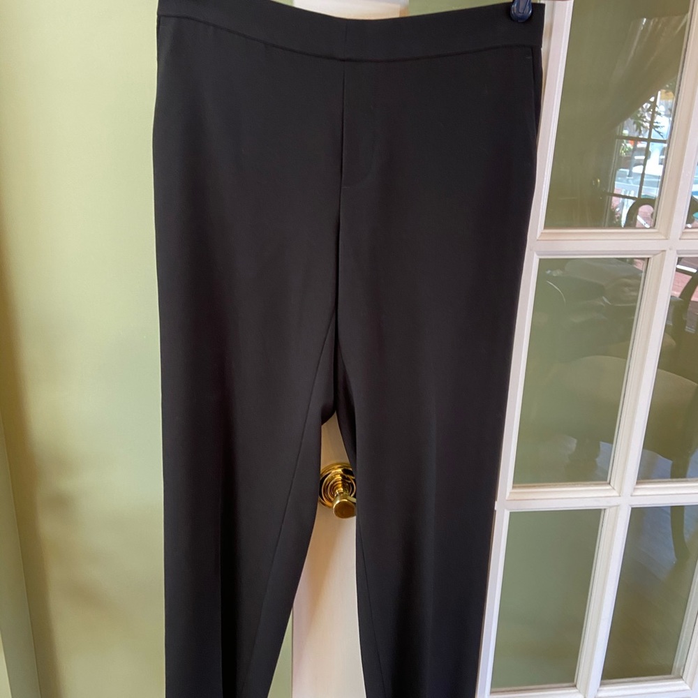 Banana Republic Pant